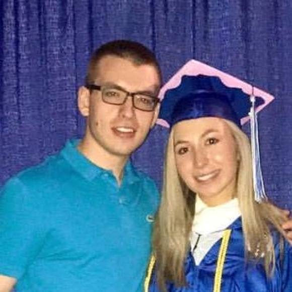 Meet your Posher, Alex - Picture 1 of 1